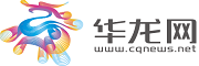 华龙网