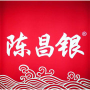 重庆市磁器口陈麻花食品有限公司