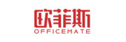 欧菲斯集团股份有限公司