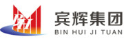 重庆市宾辉实业集团有限公司
