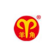 重庆市武隆县羊角豆制品有限公司