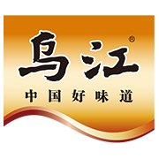 重庆市涪陵榨菜集团股份有限公司