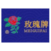 重庆市江津米花糖有限责任公司
