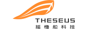 重庆中科摇橹船信息科技有限公司