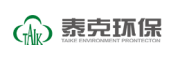 重庆泰克环保科技股份有限公司