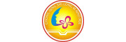 重庆市渝北区龙溪小学校