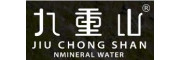 城口县九龙洞矿泉水有限公司‌