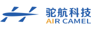 重庆驼航科技有限公司
