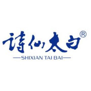 重庆诗仙太白酒业有限公司
