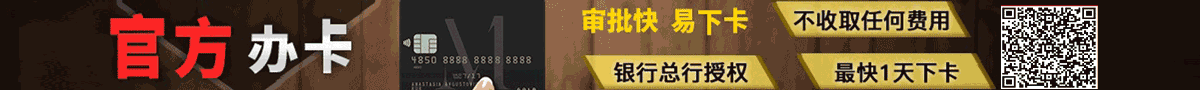 重庆资讯网